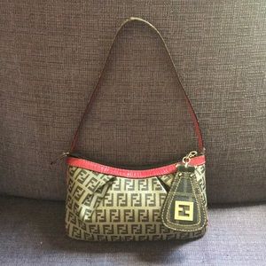 ((( TRADED ))) with: @chronicwrx